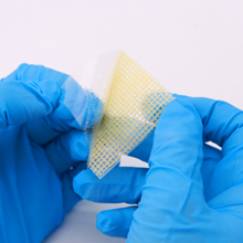 Small manufacture image 5