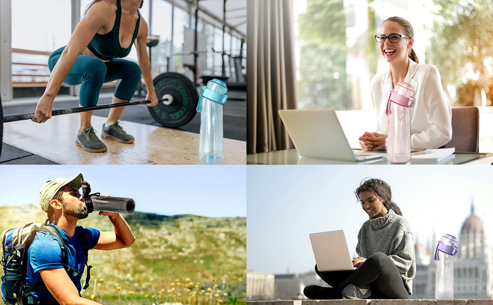 Large manufacture image 3