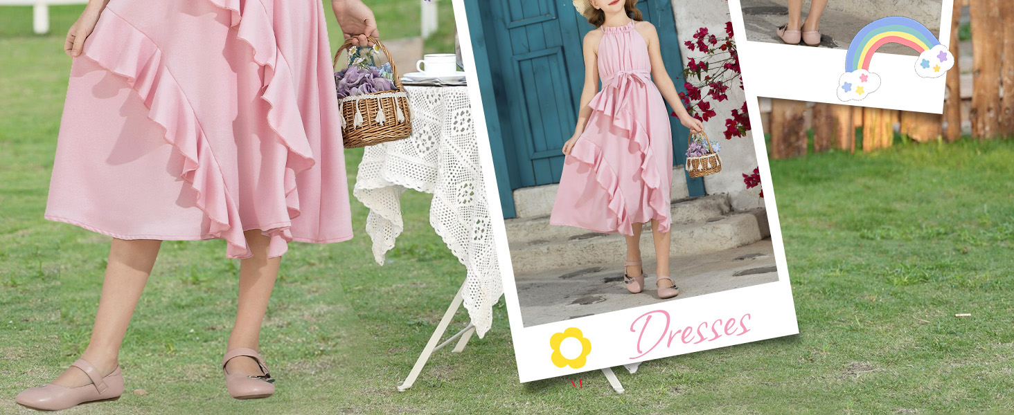 tween dresses 12-14 girls