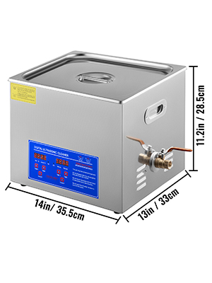 Small manufacture image 10