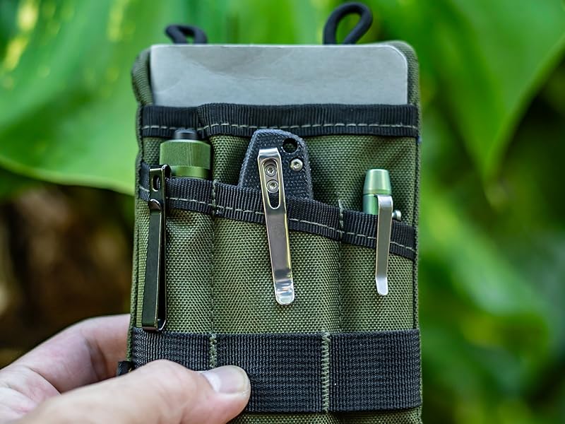 Large manufacture image 6