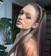 long_ponytail_extension
