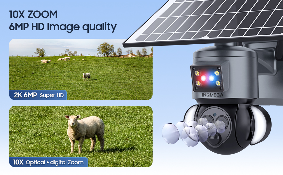 Large manufacture image 5