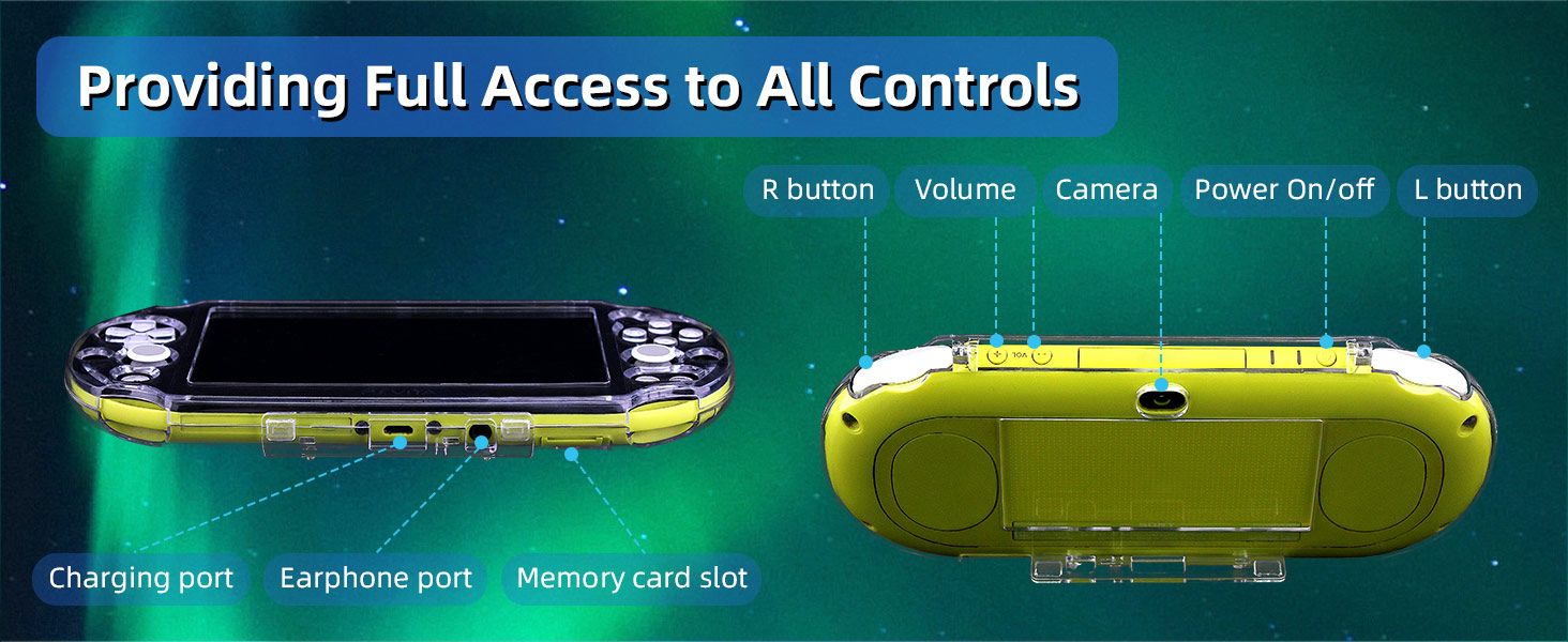 Large manufacture image 4