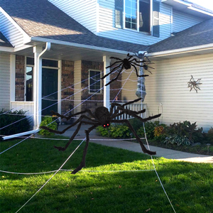 Small manufacture image 2