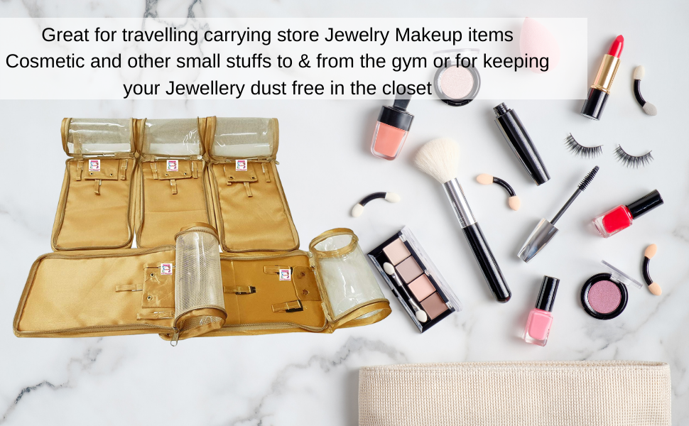 Large manufacture image 2