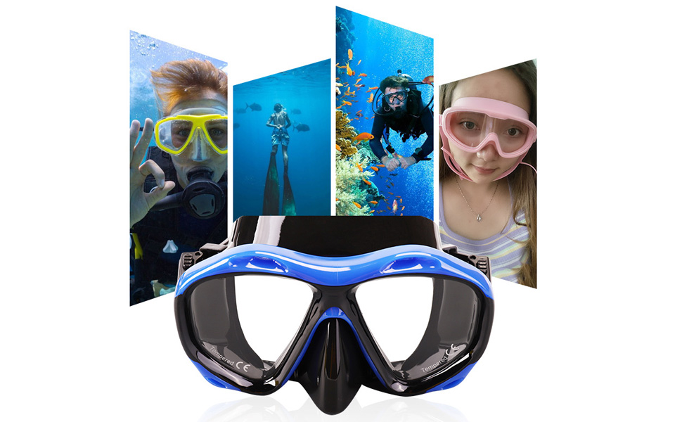 Large manufacture image 1