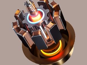 Small manufacture image 4