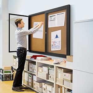 Small manufacture image 6