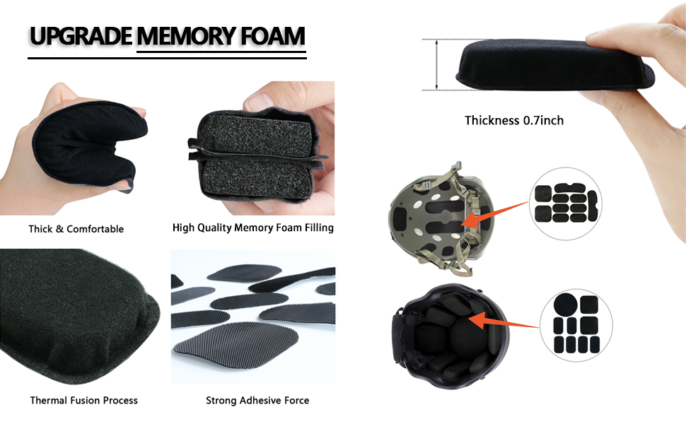 Large manufacture image 2