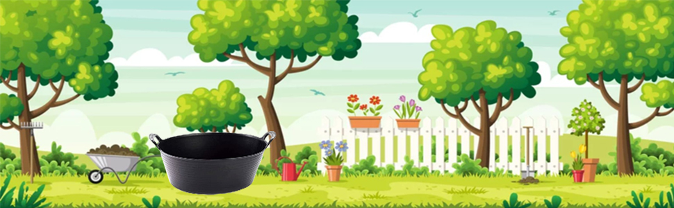 Large manufacture image 3