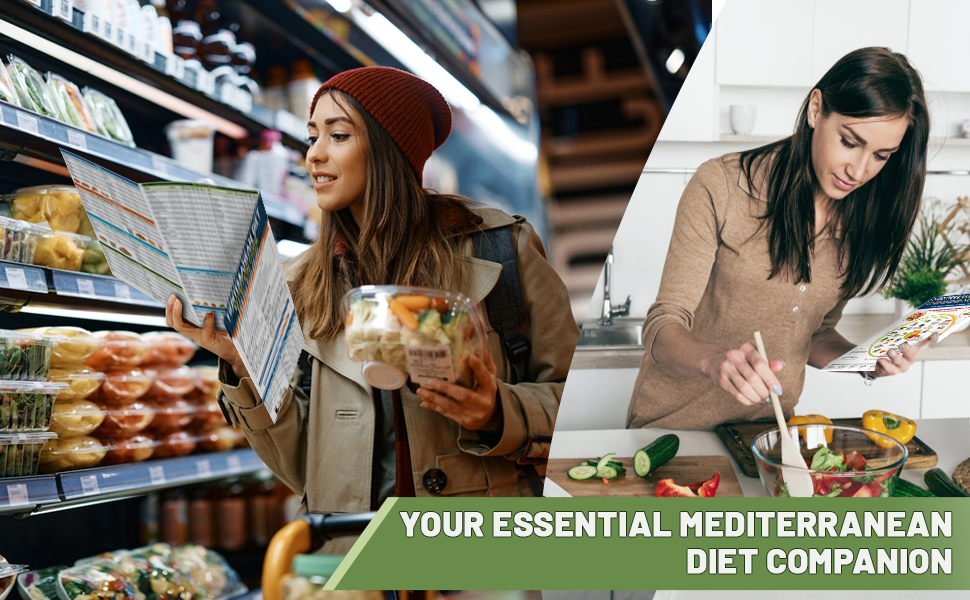 mediterranean diet cookbook with pictures; best mediterranean diet cookbook; meditarian diet