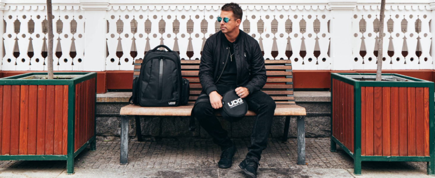 Large manufacture image 5