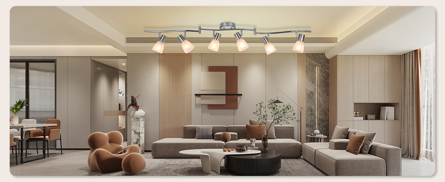 led track lighting,led track light