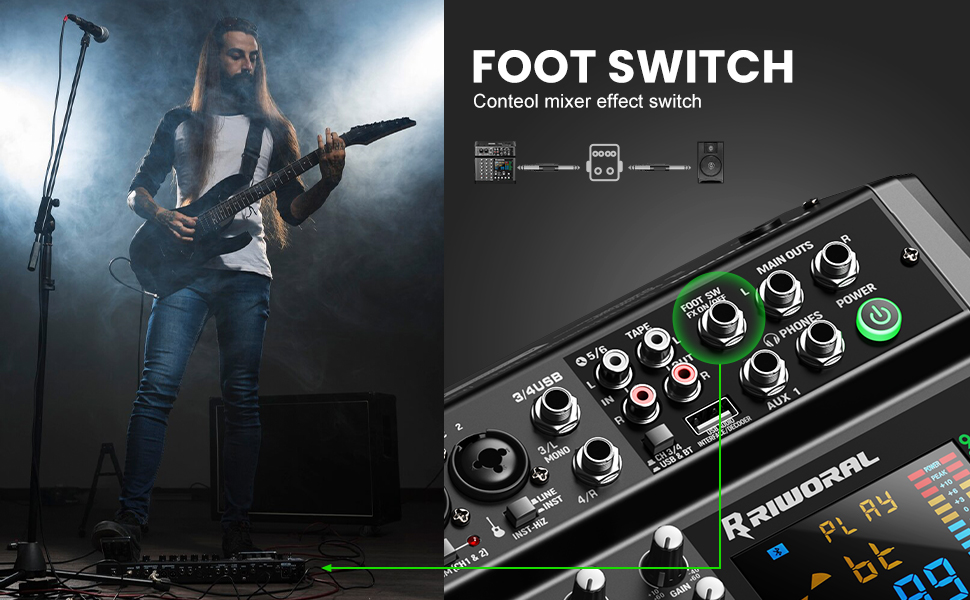 Large manufacture image 4