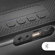 altavoz bluetooth altavoz jbl altavoz portátil altavoz grande altavoz pc altavoz bose altavoz usb