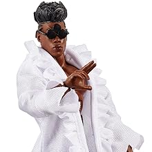 Small manufacture image 3