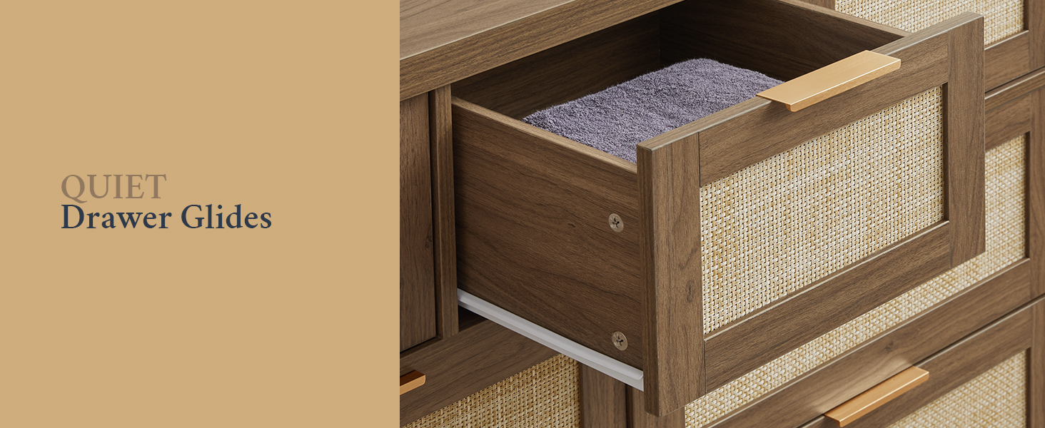 7 Drawer Dresser dresser set small dresser dresser for closet dresser for bedroom wood dressers 