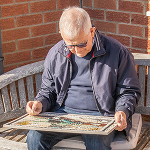 Small manufacture image 8