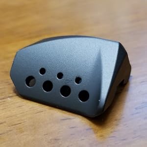 Amazon | 【KAKEDZUKA DESIGN WORKS/カケヅカデザインワークス