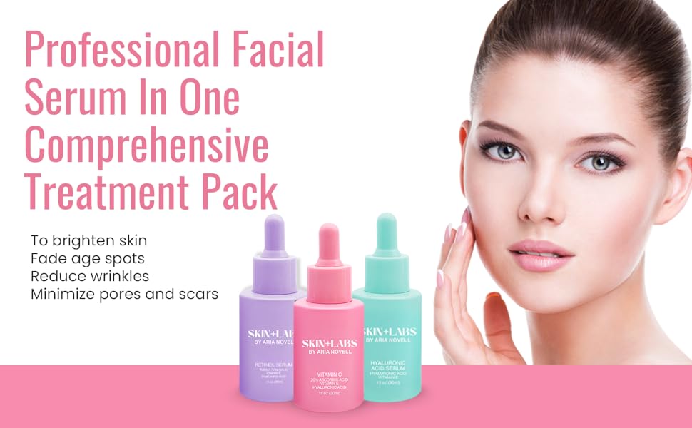 "retinaldehyde serum for face,resurfacing retinol serum,eye,serum for dark circles and puffiness