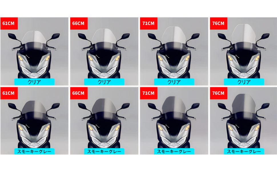 新品タグ付き⭐︎レースブルゾン 商品名 - メルカリ