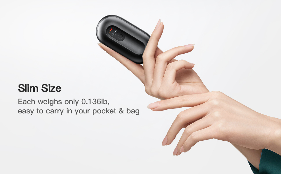 Large manufacture image 5