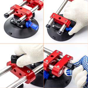 Small manufacture image 2