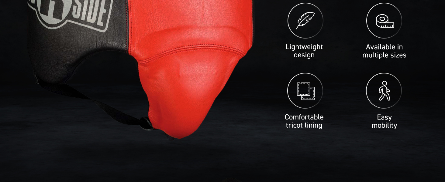 Large manufacture image 3