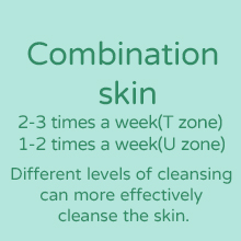 Green Tea Mask Stick