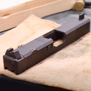 Small manufacture image 3