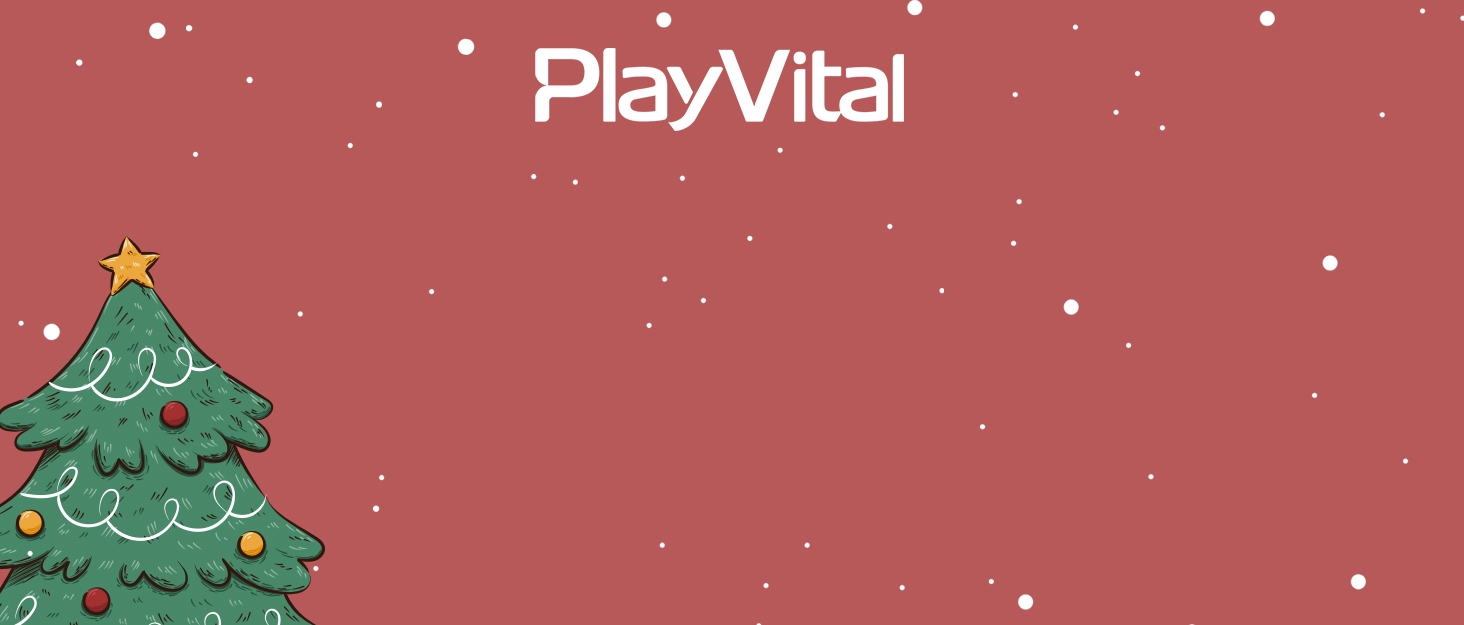 PlayVital