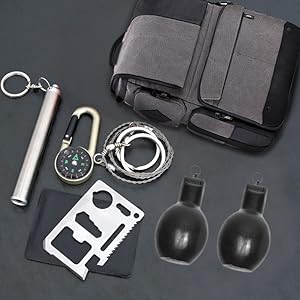 Small manufacture image 5