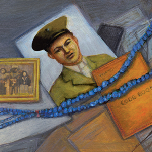 Small manufacture image 3