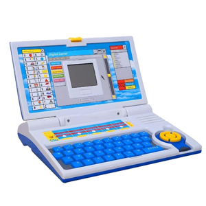 Small manufacture image 1