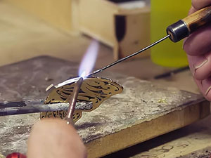 Small manufacture image 2