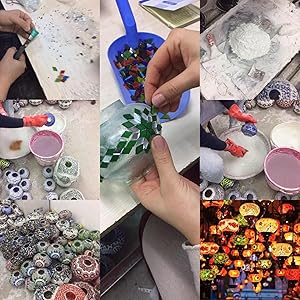 Small manufacture image 2