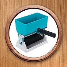 Small manufacture image 10