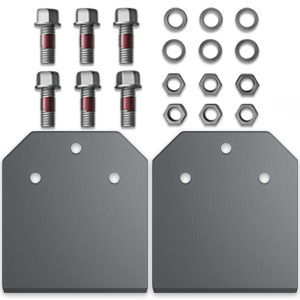sds-plus floor scraper