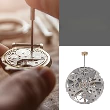 Small manufacture image 4