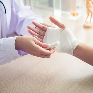 Small manufacture image 4