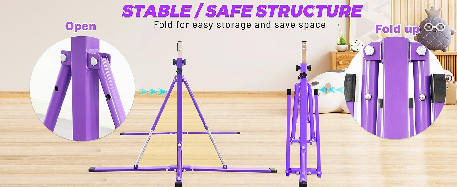 Large manufacture image 6