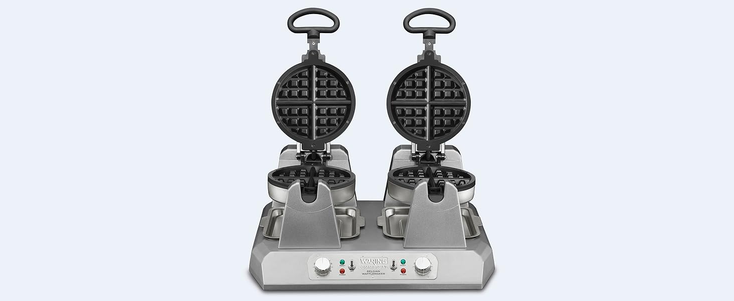 Large manufacture image 2