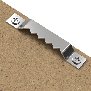 Small manufacture image 9