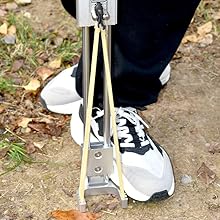 Small manufacture image 6