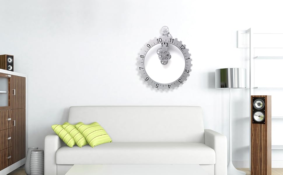 Large manufacture image 2