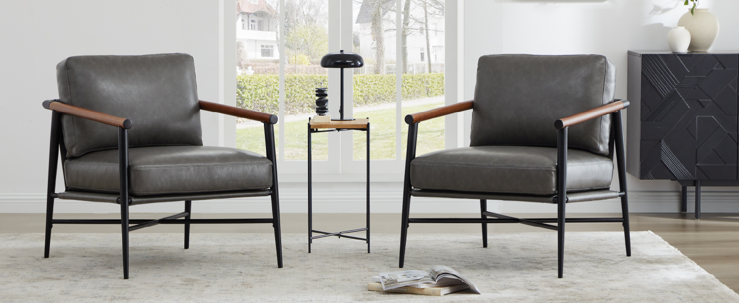 accent chair