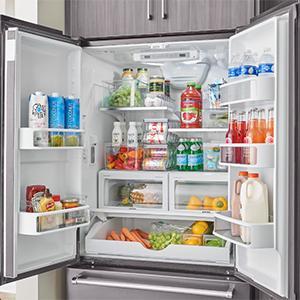 Small manufacture image 2