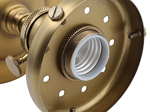 Small manufacture image 8