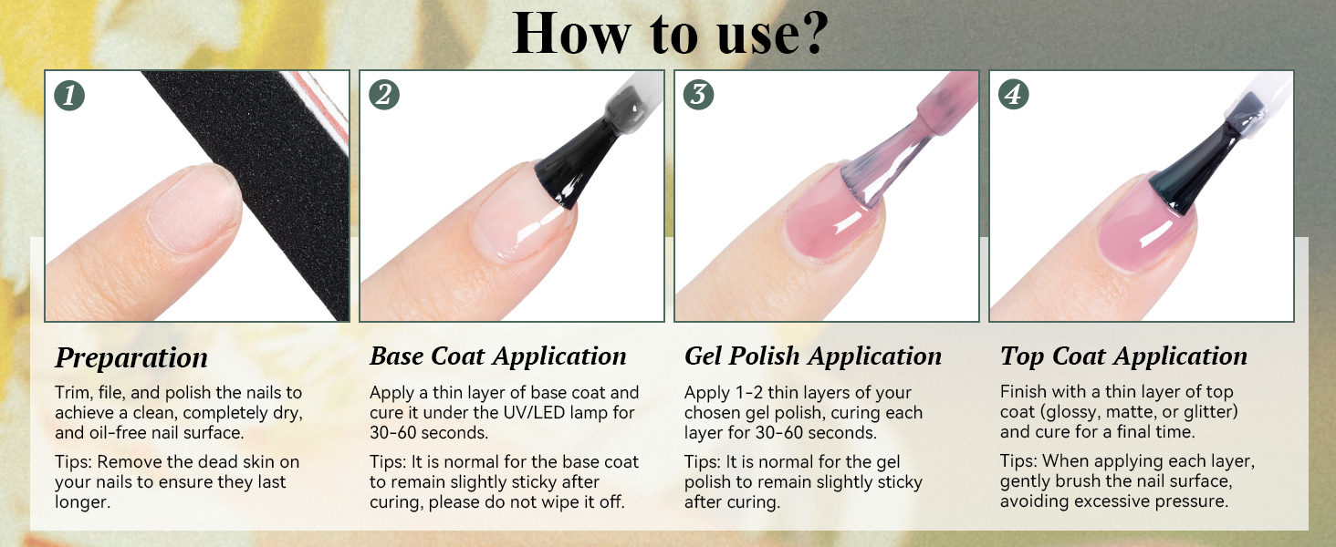 Large manufacture image 4